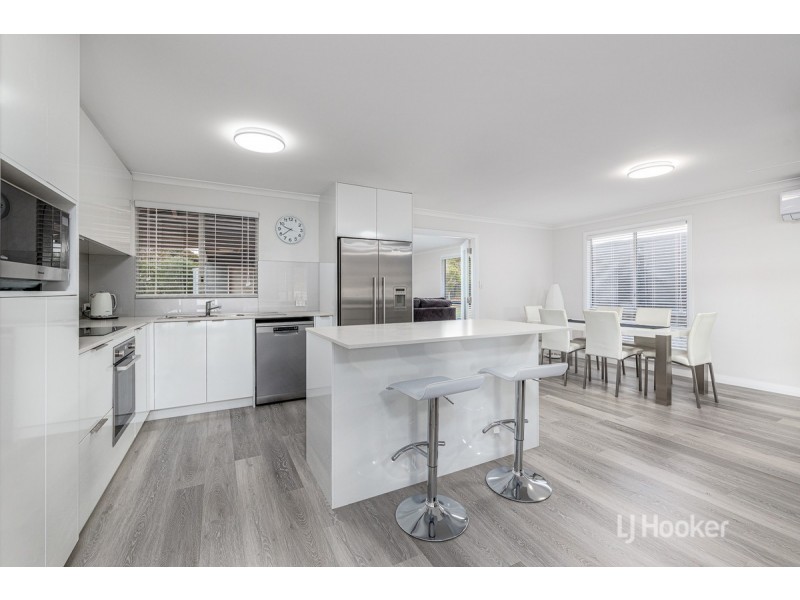 16 Coronation Drive, Binningup WA 6233