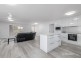 16 Coronation Drive, Binningup WA 6233