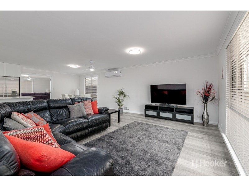16 Coronation Drive, Binningup WA 6233