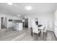 16 Coronation Drive, Binningup WA 6233
