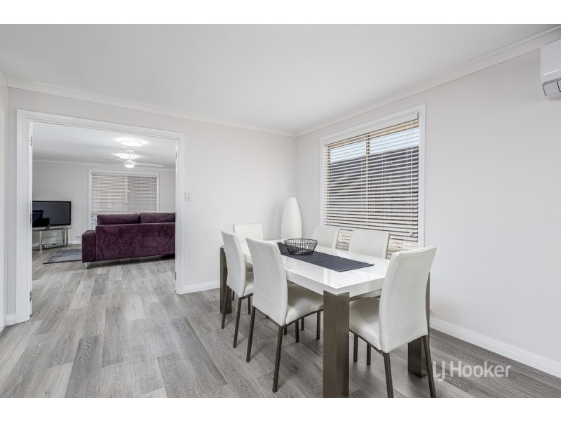 16 Coronation Drive, Binningup WA 6233