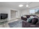 16 Coronation Drive, Binningup WA 6233