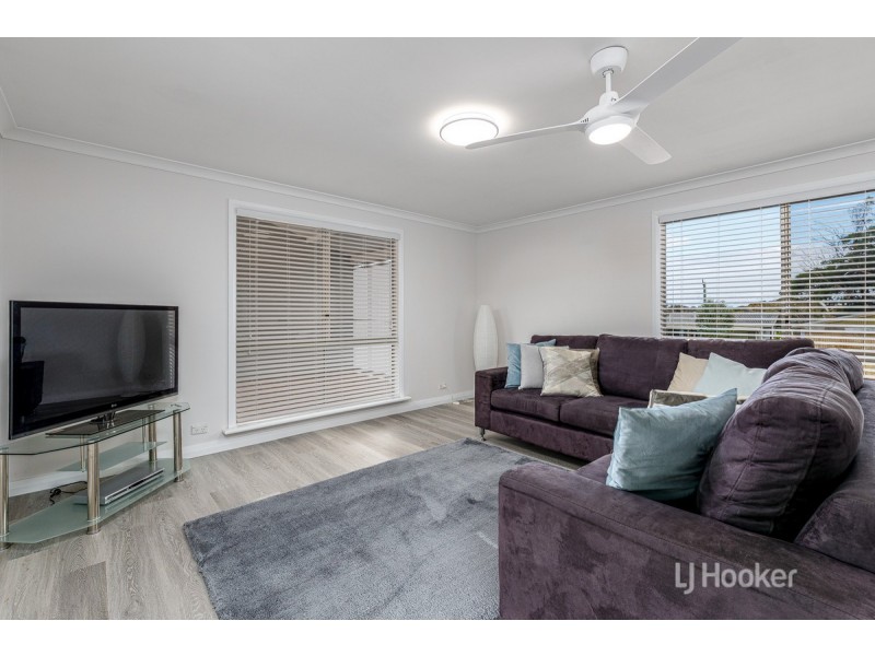 16 Coronation Drive, Binningup WA 6233