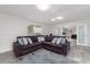 16 Coronation Drive, Binningup WA 6233