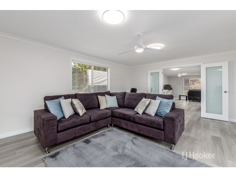 16 Coronation Drive, Binningup WA 6233