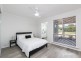 16 Coronation Drive, Binningup WA 6233