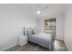 16 Coronation Drive, Binningup WA 6233
