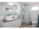 16 Coronation Drive, Binningup WA 6233