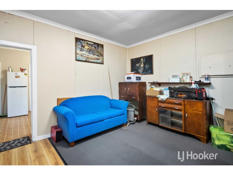 34 Talbot Road, Brunswick WA 6224
