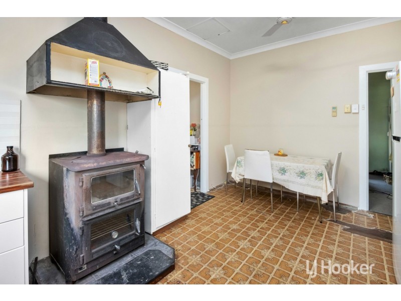 34 Talbot Road, Brunswick WA 6224