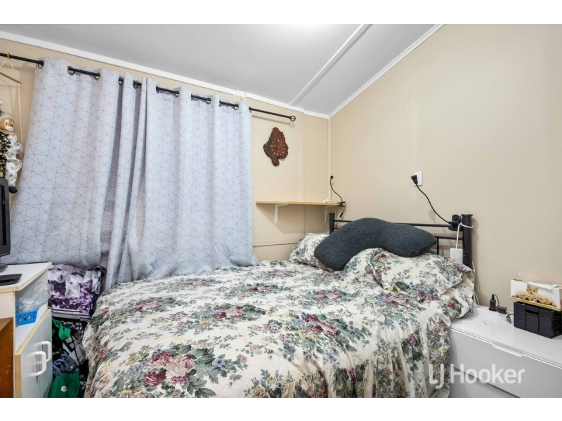 34 Talbot Road, Brunswick WA 6224