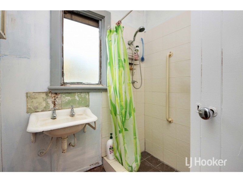 34 Talbot Road, Brunswick WA 6224