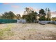 34 Talbot Road, Brunswick WA 6224