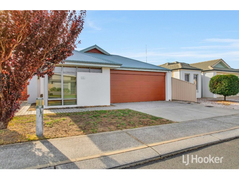 23/87 Clarke Street, South Bunbury WA 6230