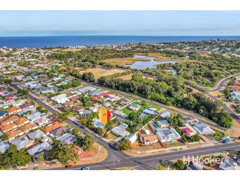 70 Clarke Street, South Bunbury WA 6230