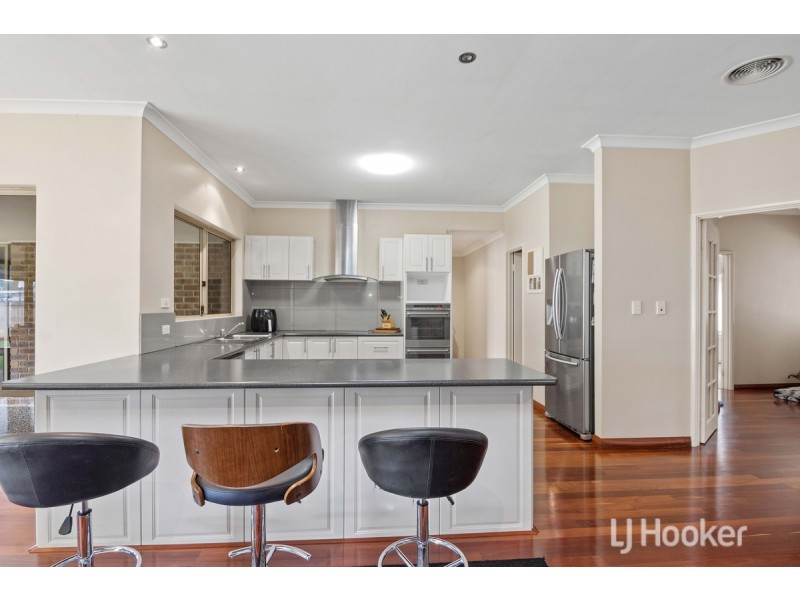 7 River Avenue, Collie WA 6225