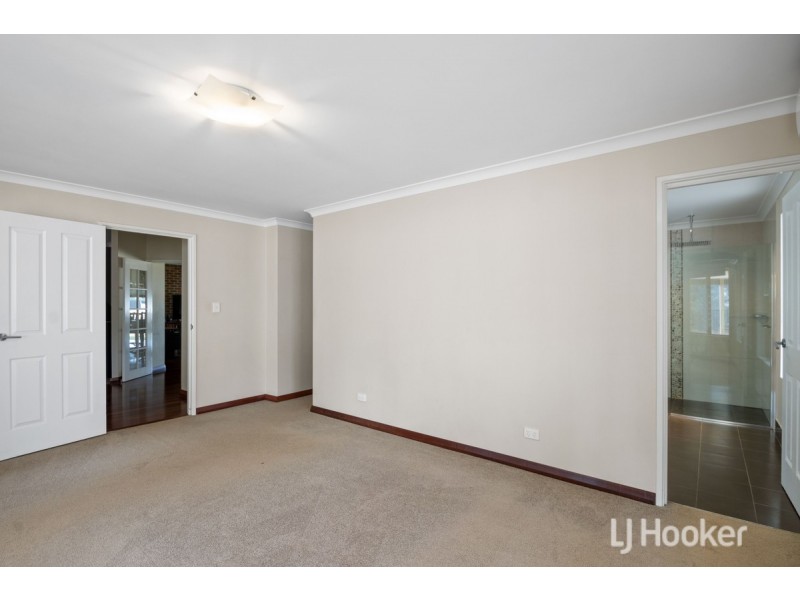 7 River Avenue, Collie WA 6225