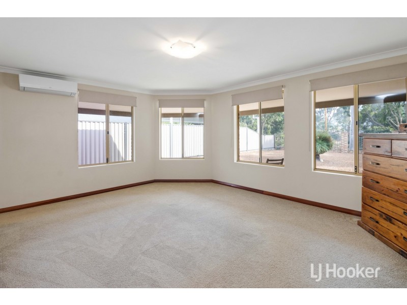 7 River Avenue, Collie WA 6225