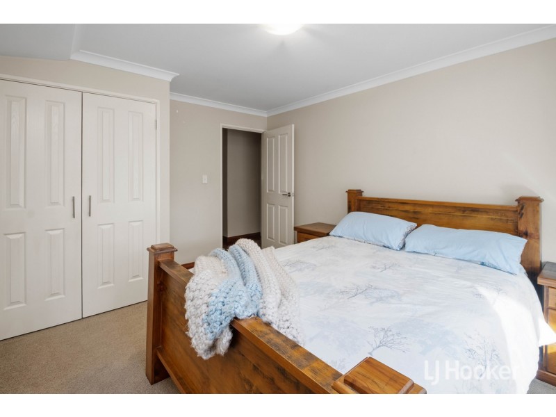 7 River Avenue, Collie WA 6225