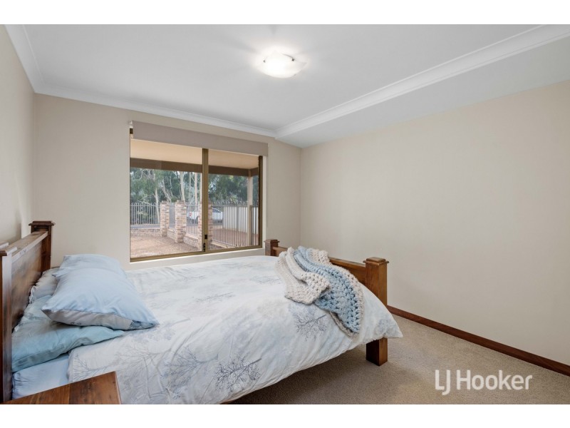 7 River Avenue, Collie WA 6225