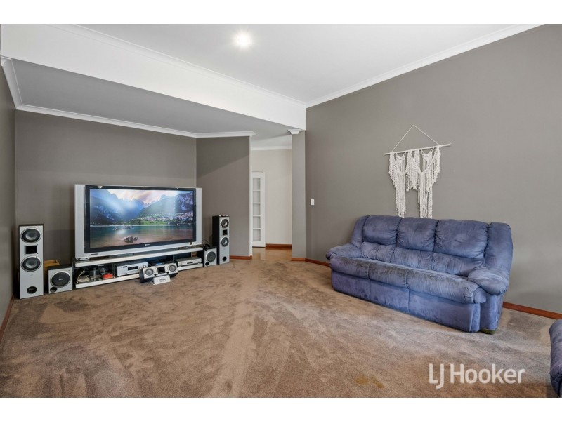 7 River Avenue, Collie WA 6225