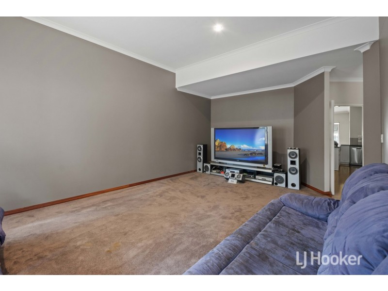 7 River Avenue, Collie WA 6225