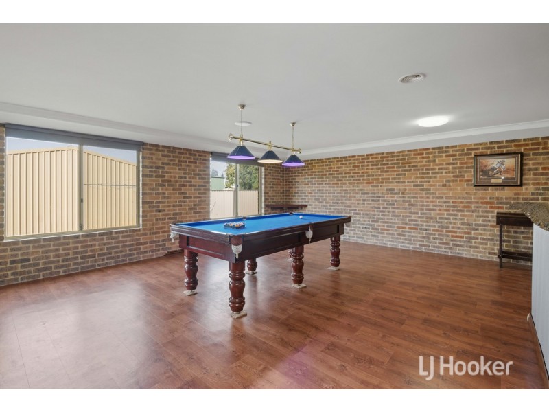 7 River Avenue, Collie WA 6225