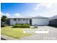 6/7 Nepean Turn, Millbridge WA 6232