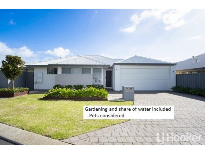6/7 Nepean Turn, Millbridge WA 6232