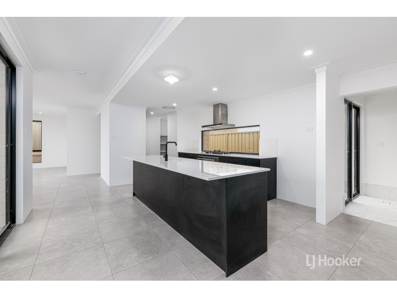 10 Wexford Lane, Bunbury WA 6230