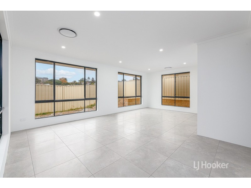 10 Wexford Lane, Bunbury WA 6230
