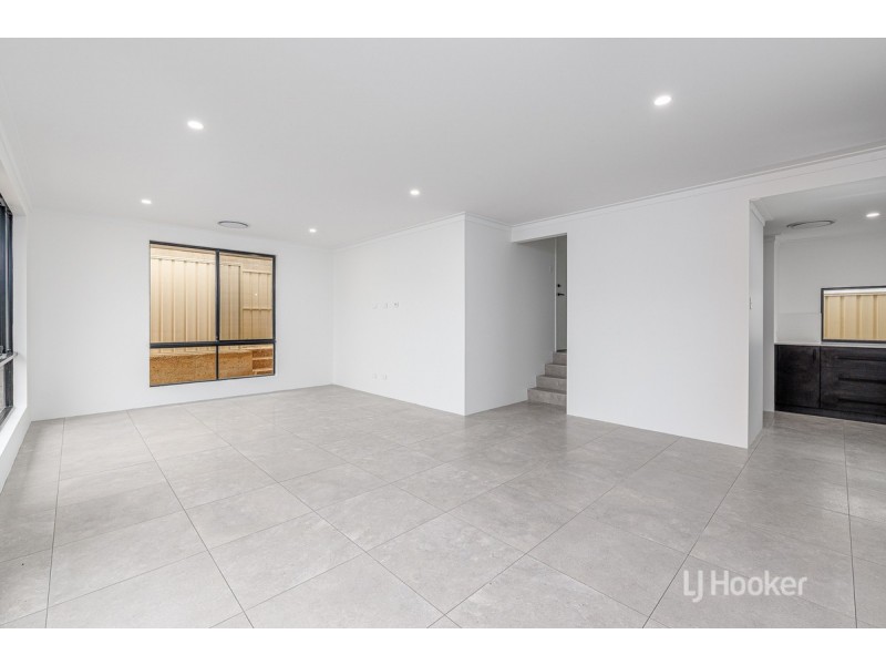 10 Wexford Lane, Bunbury WA 6230