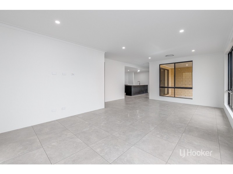 10 Wexford Lane, Bunbury WA 6230