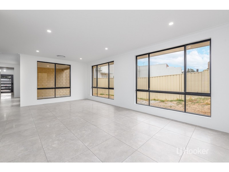 10 Wexford Lane, Bunbury WA 6230