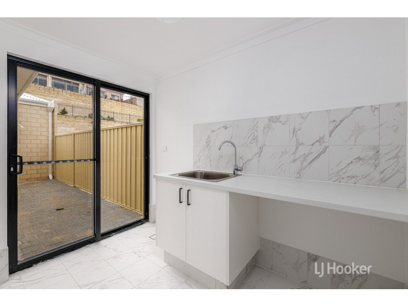 10 Wexford Lane, Bunbury WA 6230