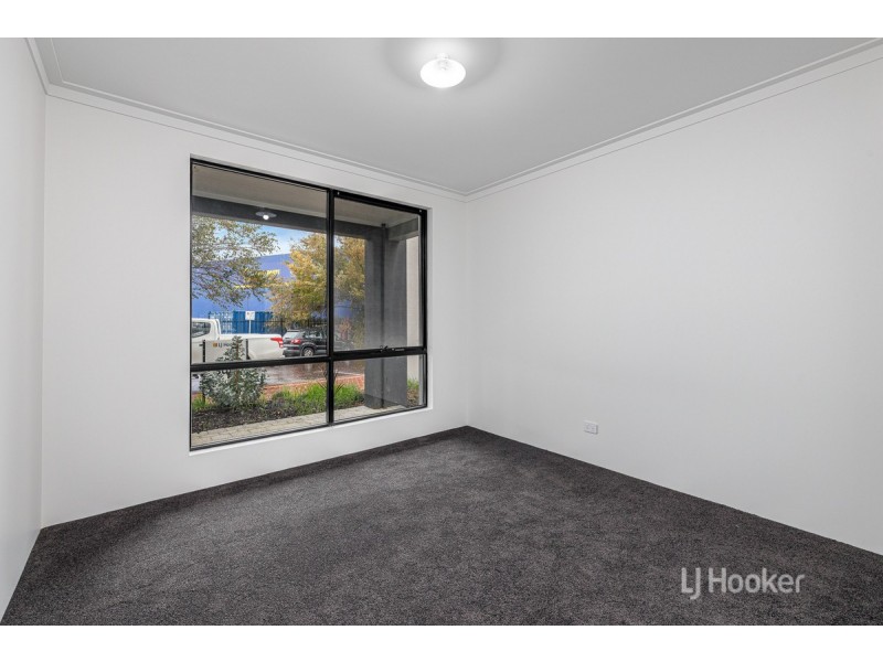 10 Wexford Lane, Bunbury WA 6230