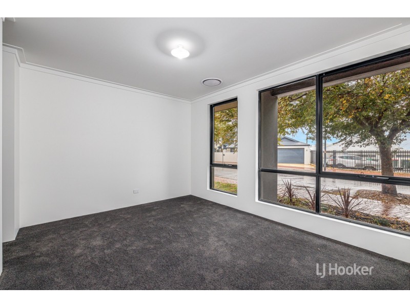 10 Wexford Lane, Bunbury WA 6230