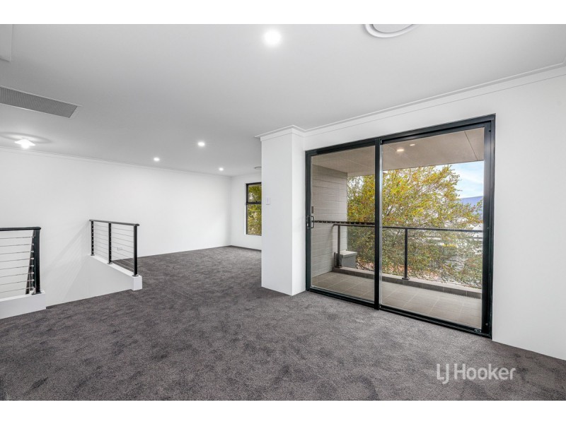 10 Wexford Lane, Bunbury WA 6230