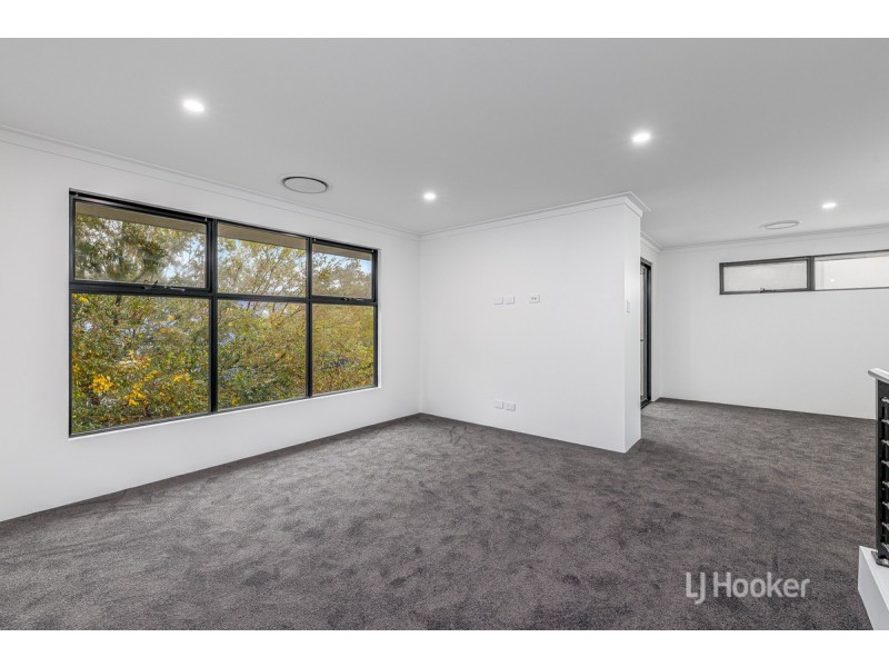 10 Wexford Lane, Bunbury WA 6230