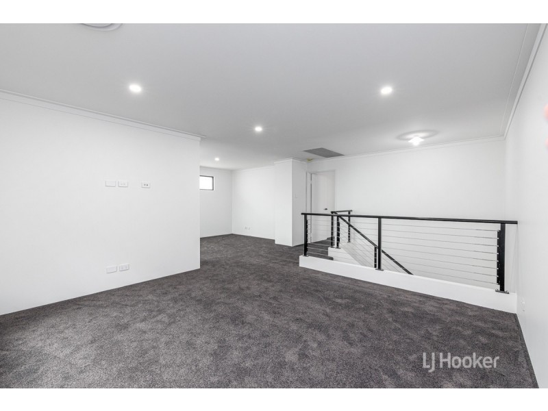 10 Wexford Lane, Bunbury WA 6230