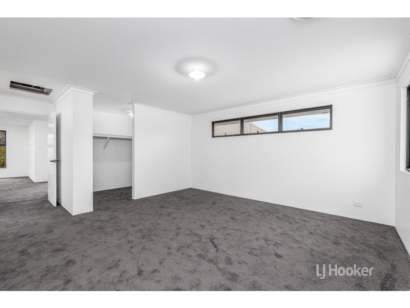 10 Wexford Lane, Bunbury WA 6230