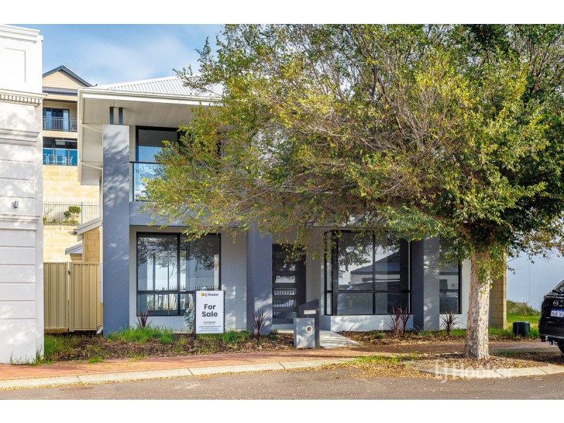 10 Wexford Lane, Bunbury WA 6230