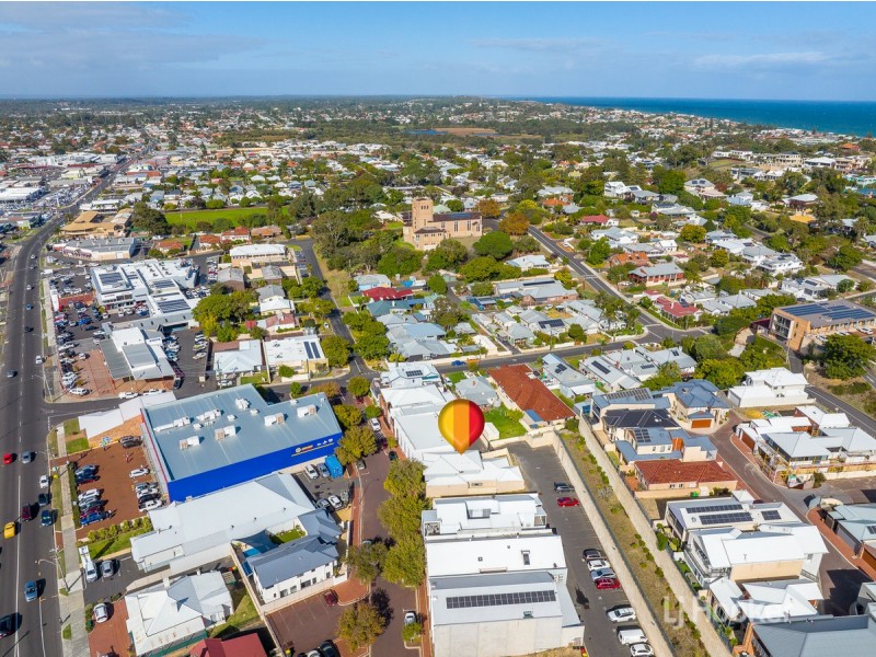 10 Wexford Lane, Bunbury WA 6230