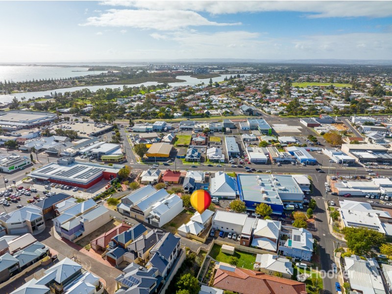 10 Wexford Lane, Bunbury WA 6230