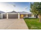 10 Ammolite Way, Australind WA 6233