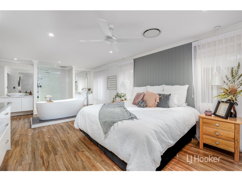 10 Ammolite Way, Australind WA 6233