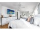 10 Ammolite Way, Australind WA 6233