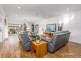10 Ammolite Way, Australind WA 6233