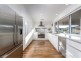 10 Ammolite Way, Australind WA 6233