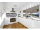 10 Ammolite Way, Australind WA 6233